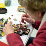 11.7.24_Mosaics_SV-7