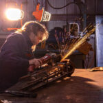 12.10.24_Blacksmith_MZ-6