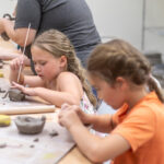 6.9.26_ClayCamp_SV-9