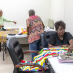 8.13.26_Quilting-2