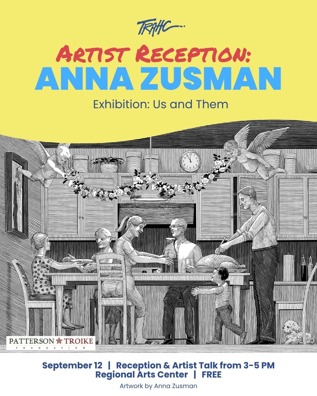 Anna Zusman Artist TalkReception (Instagram Post (34)) (3)