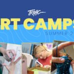 Camp
