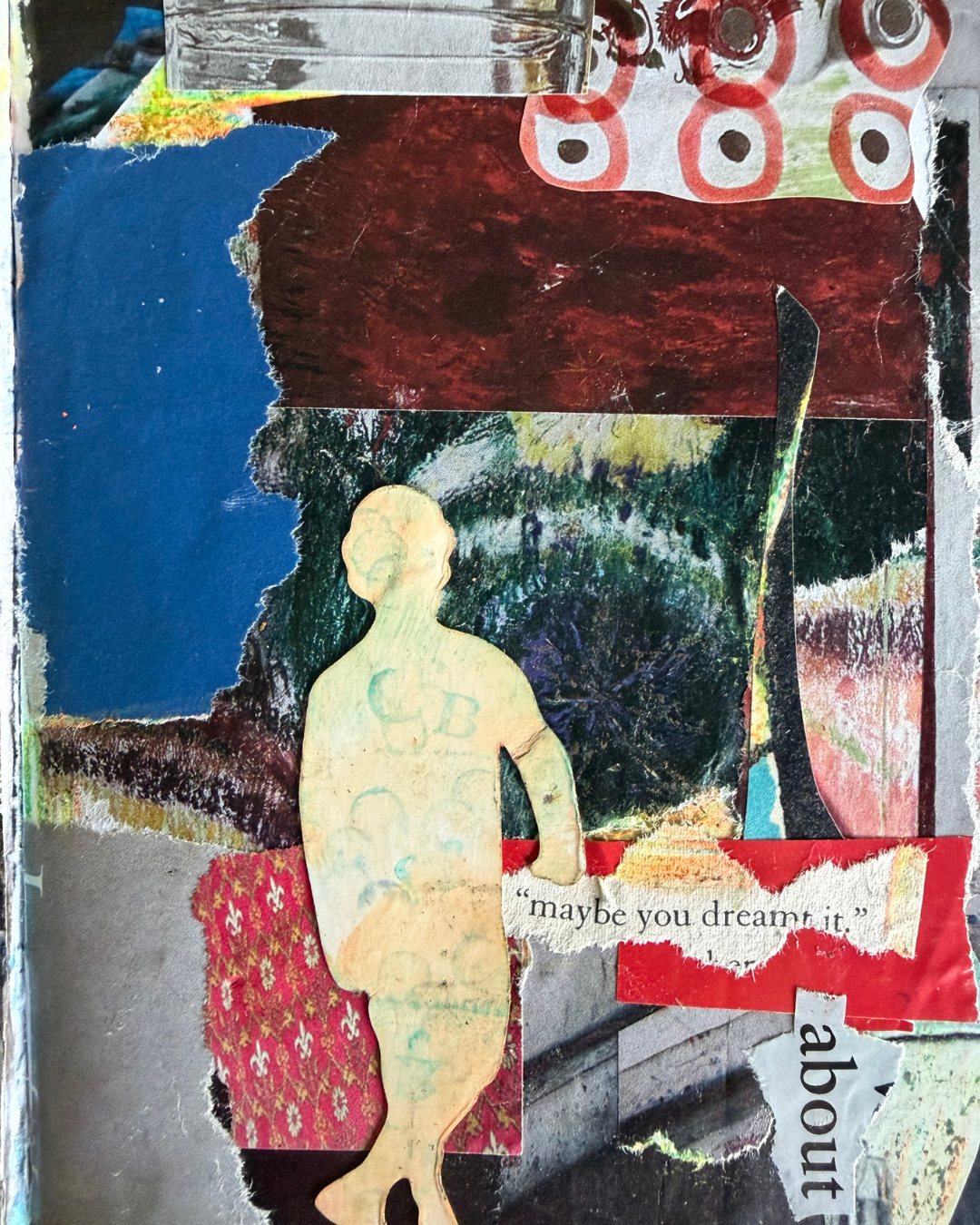 Collage
