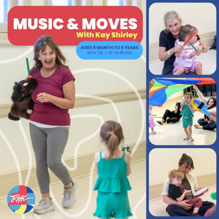 MUSIC & MOVES (1)