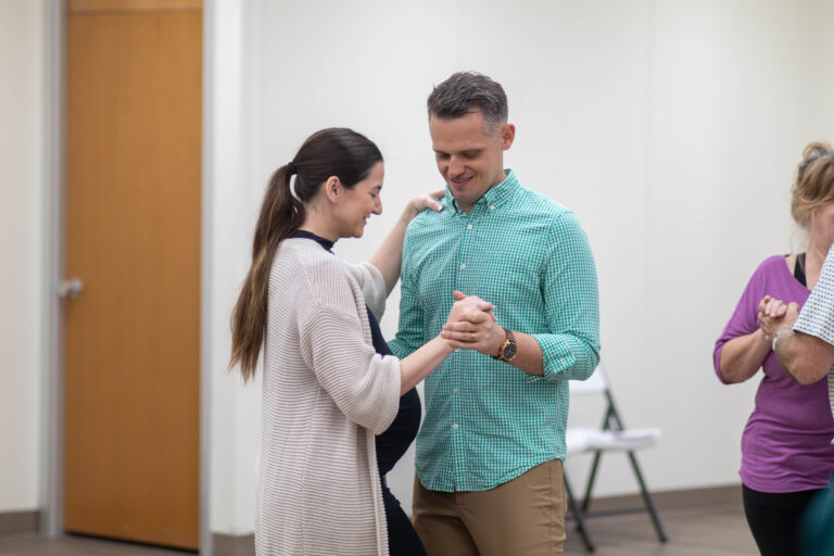 MarchClasses_SVMZ-16