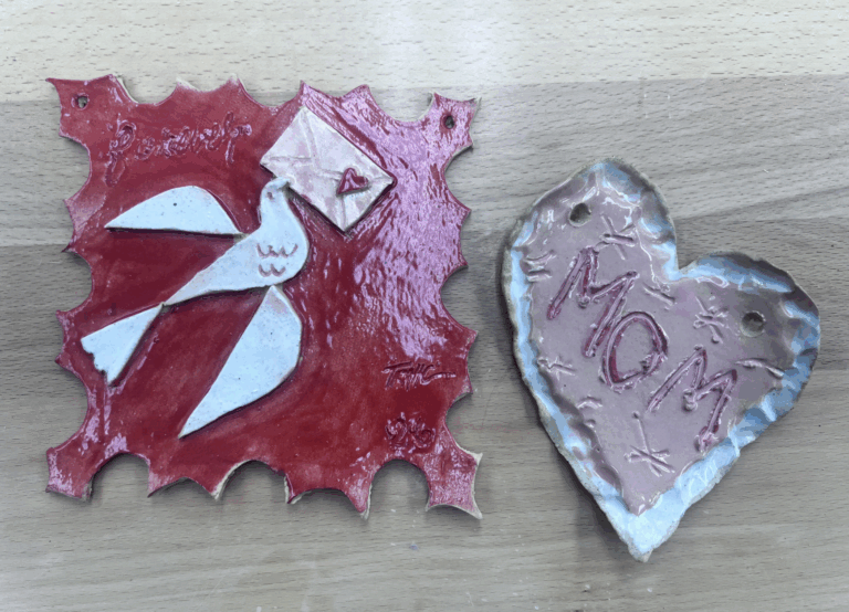 Screenshot 2025-12-08 at 11.17.20 AM