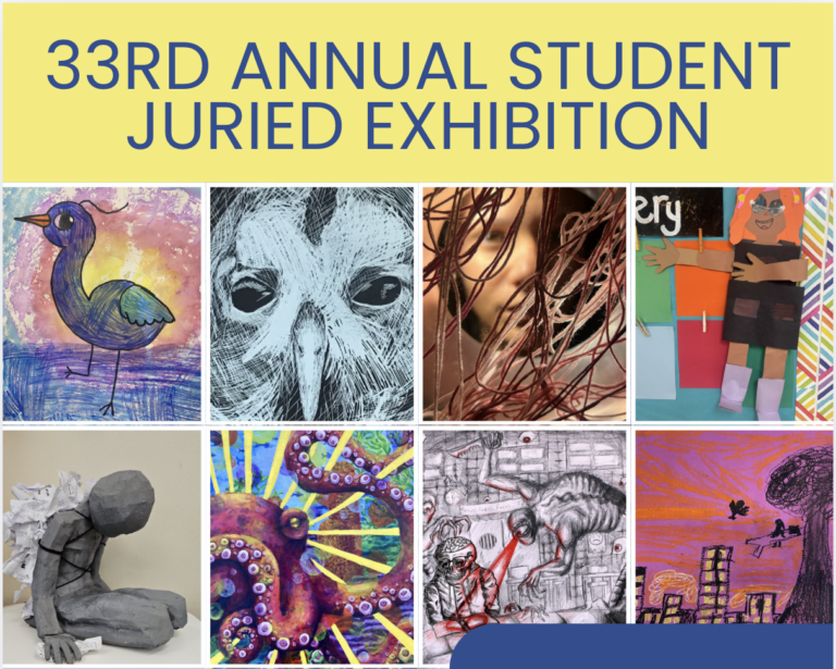 Screenshot 2026-04-13 at 10.20.13 AM