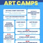 Summer Camp 2026 Socials (1)