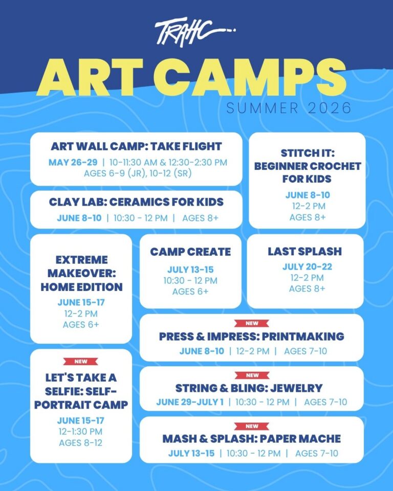 Summer Camp 2026 Socials (1)