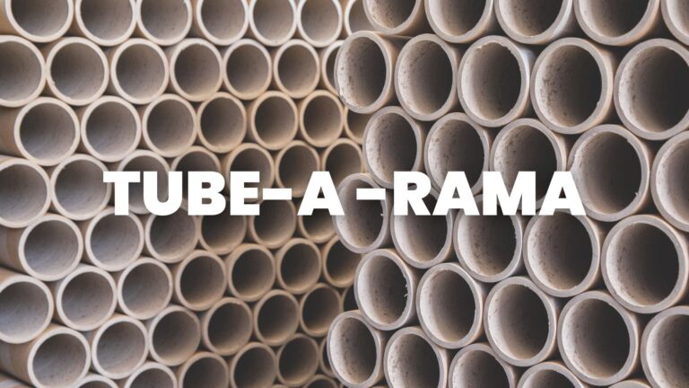 TUBE-A -RAMA (1600 x 900 px) (1)