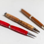 WoodTurnerClass_SV