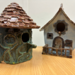 birdhouse