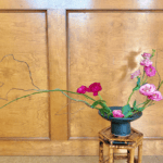 ikebana