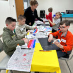 trahc-artspace-class