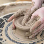 trahc-artspace-pottery
