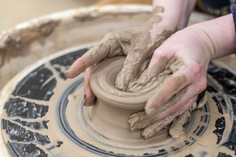 trahc-artspace-pottery